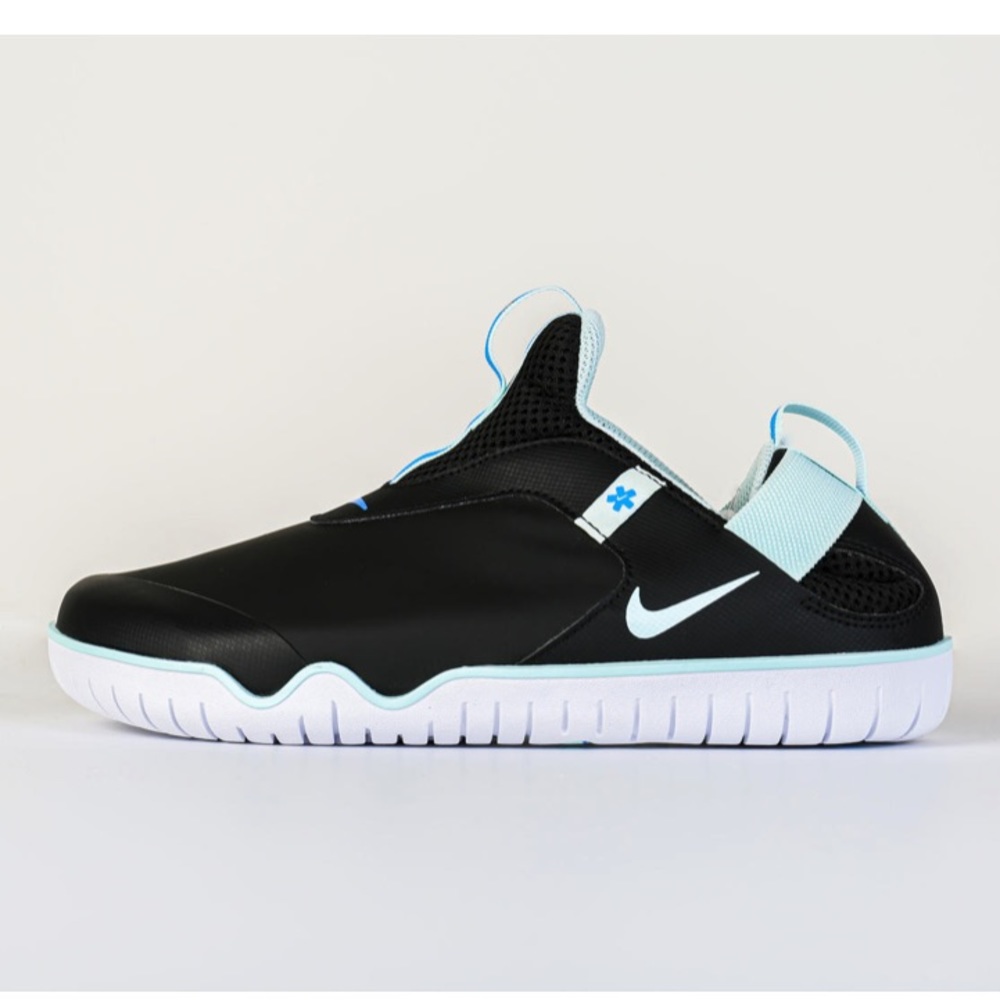 NIB Nike Air Zoom Pulse